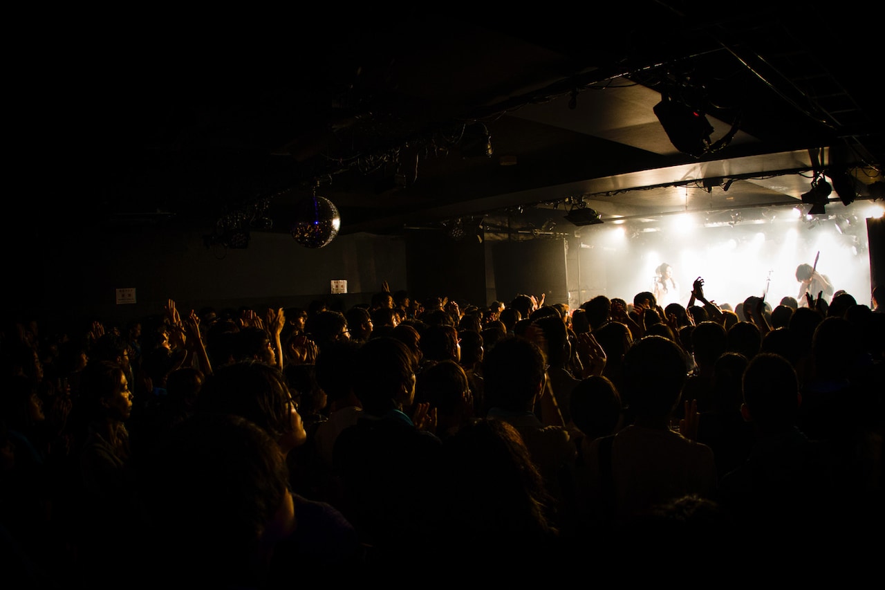 _T0A5319.jpg?impolicy=lt&