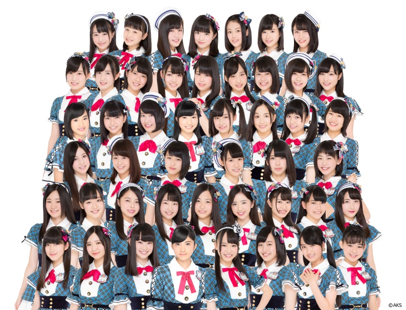 AKB48team8_art201612.jpg?
