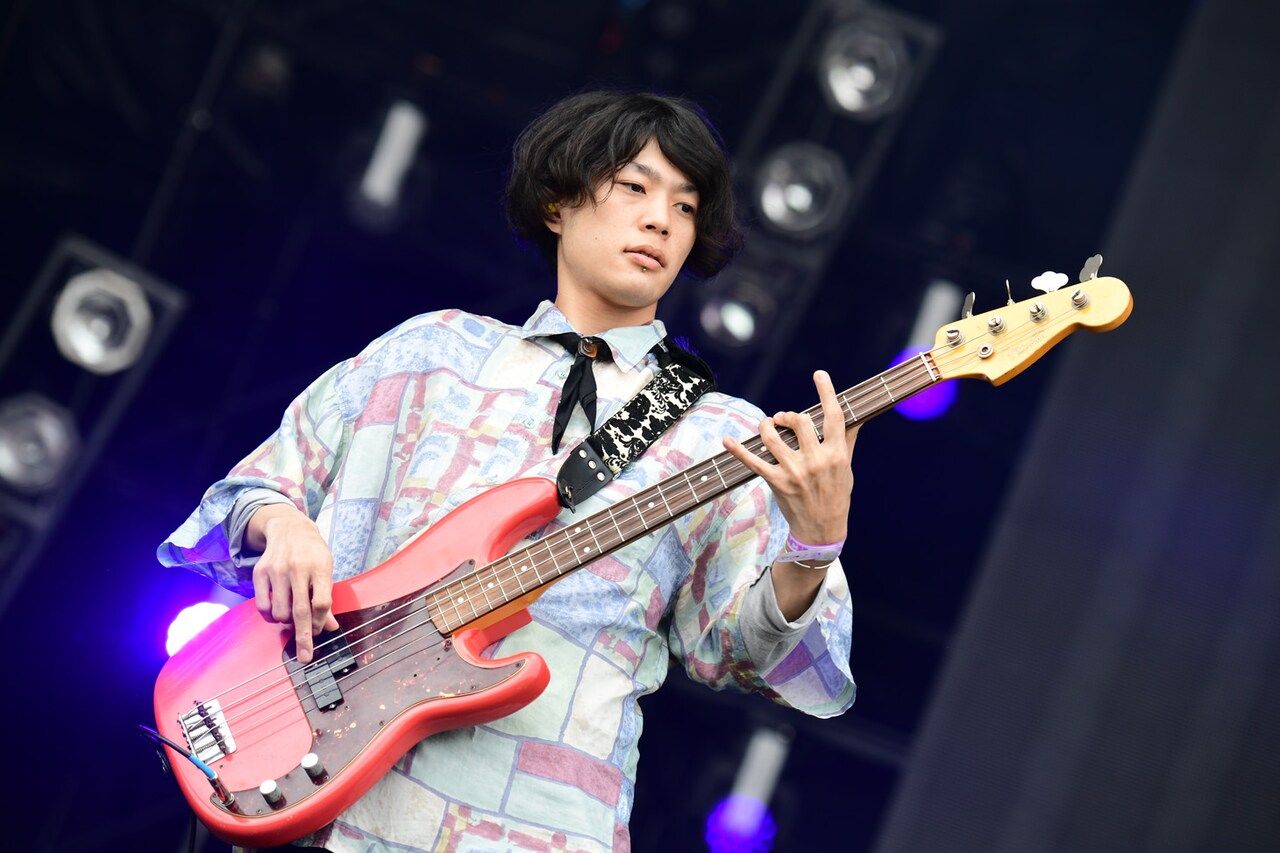 creephyp_2.jpg?impolicy=