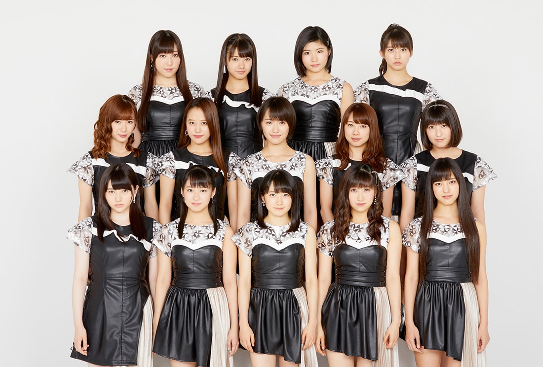 morningmusume17_art201709.jpg?