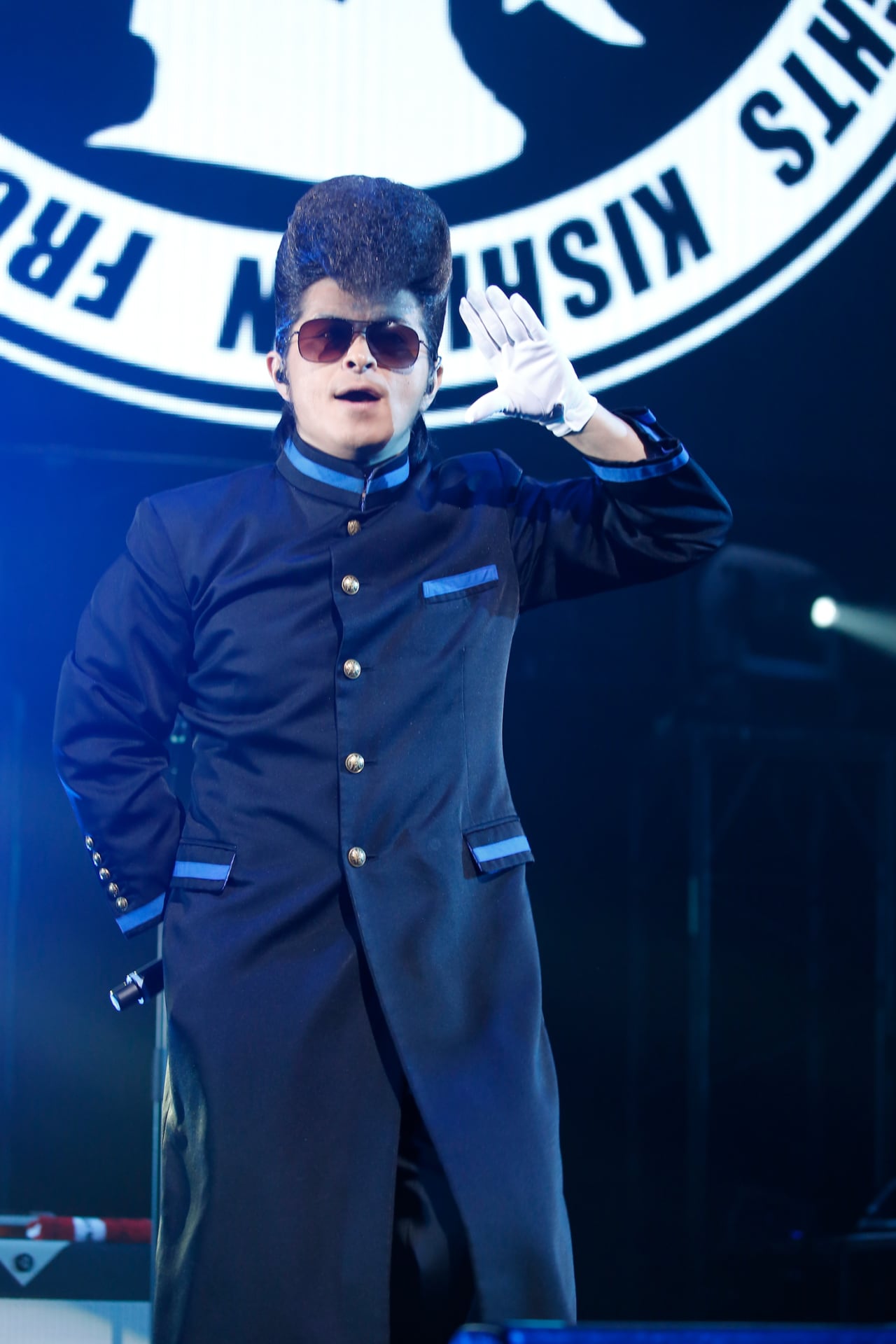 _MG_7132.jpg?impolicy=lt&