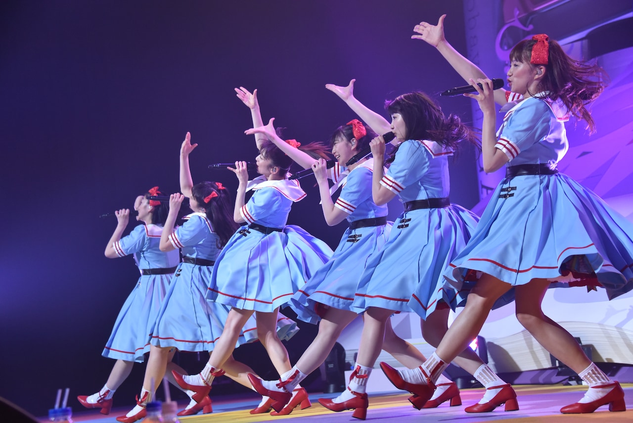 USQ_5117.jpg?impolicy=lt&