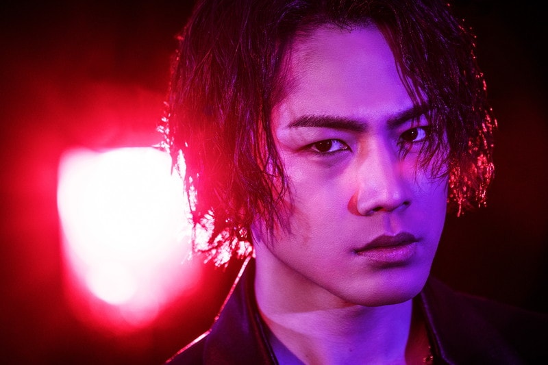 三代目JSB登坂広臣ソロツアー、今週末の札幌公演が中止に - 音楽ナタリー