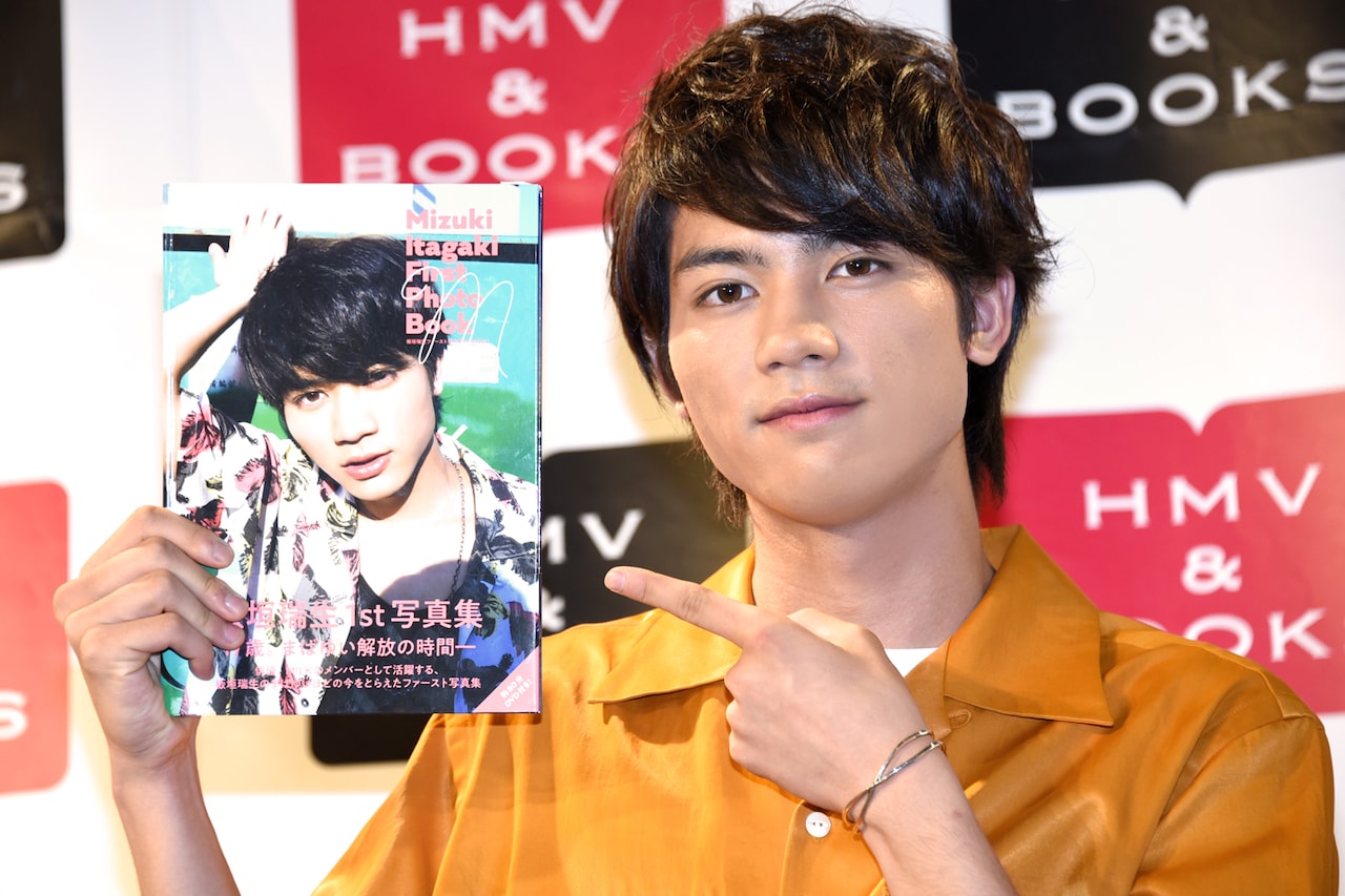 DSC_5658.jpg?impolicy=