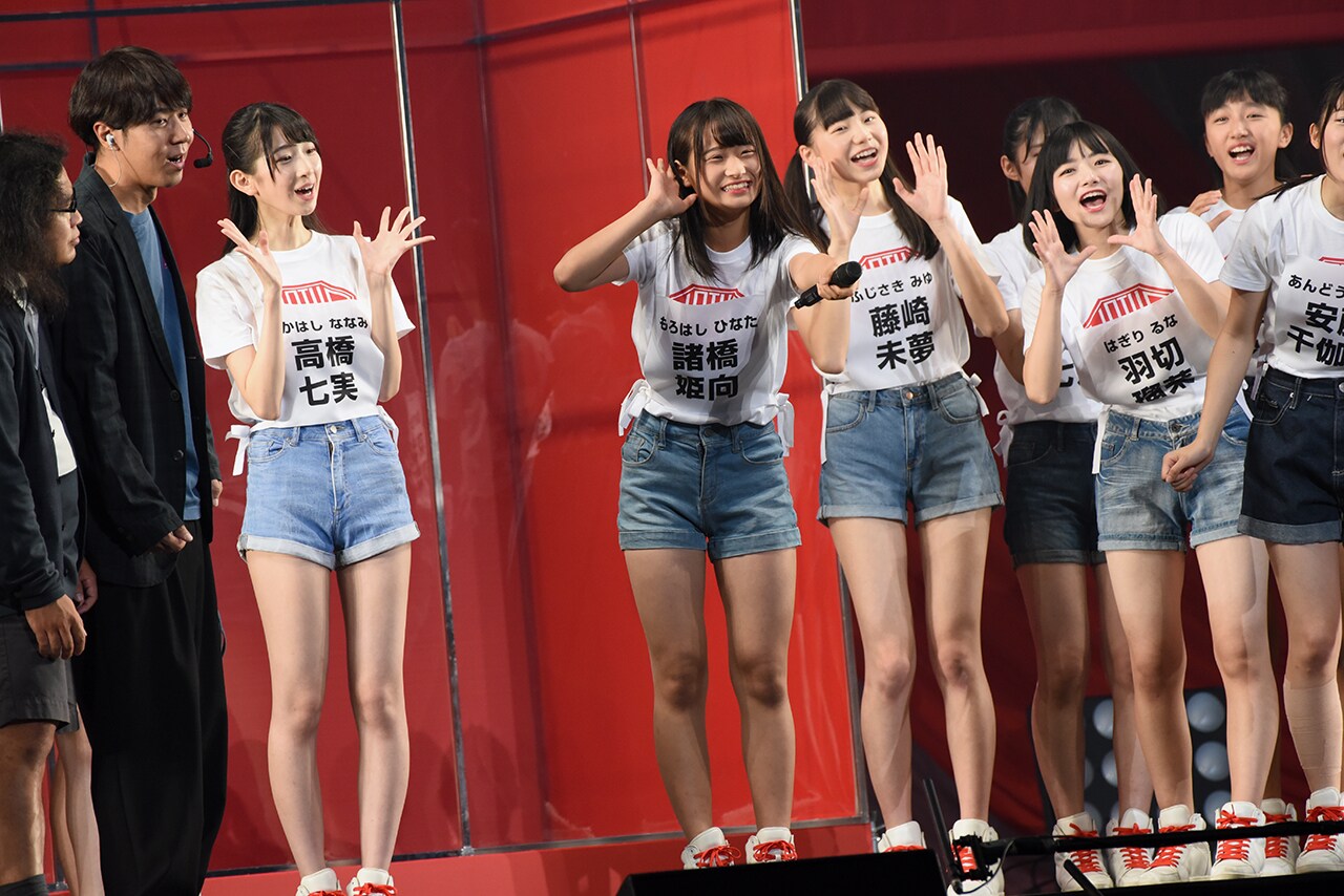 DSC_9576.jpg?impolicy=