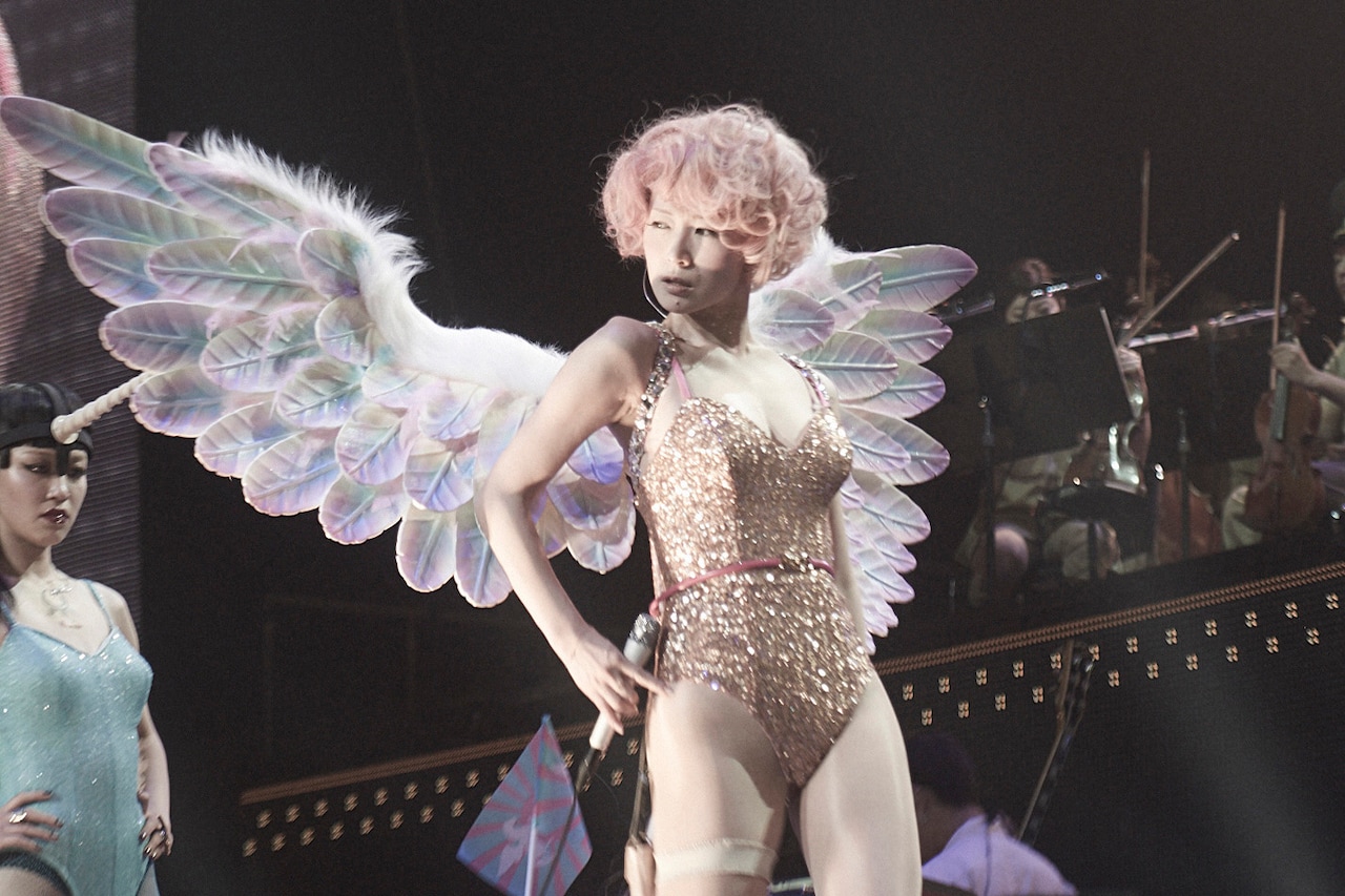 sheenaringo_ringohaku14.jpg?