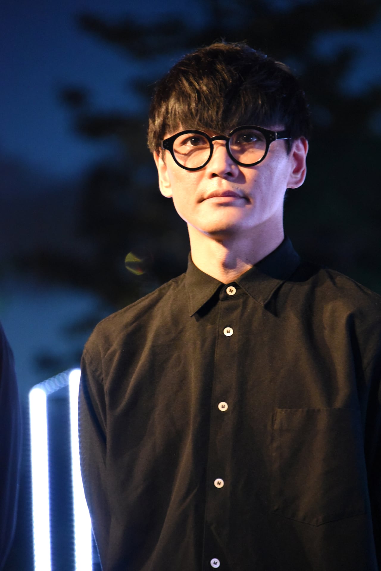 DSC_2255.jpg?impolicy=lt&