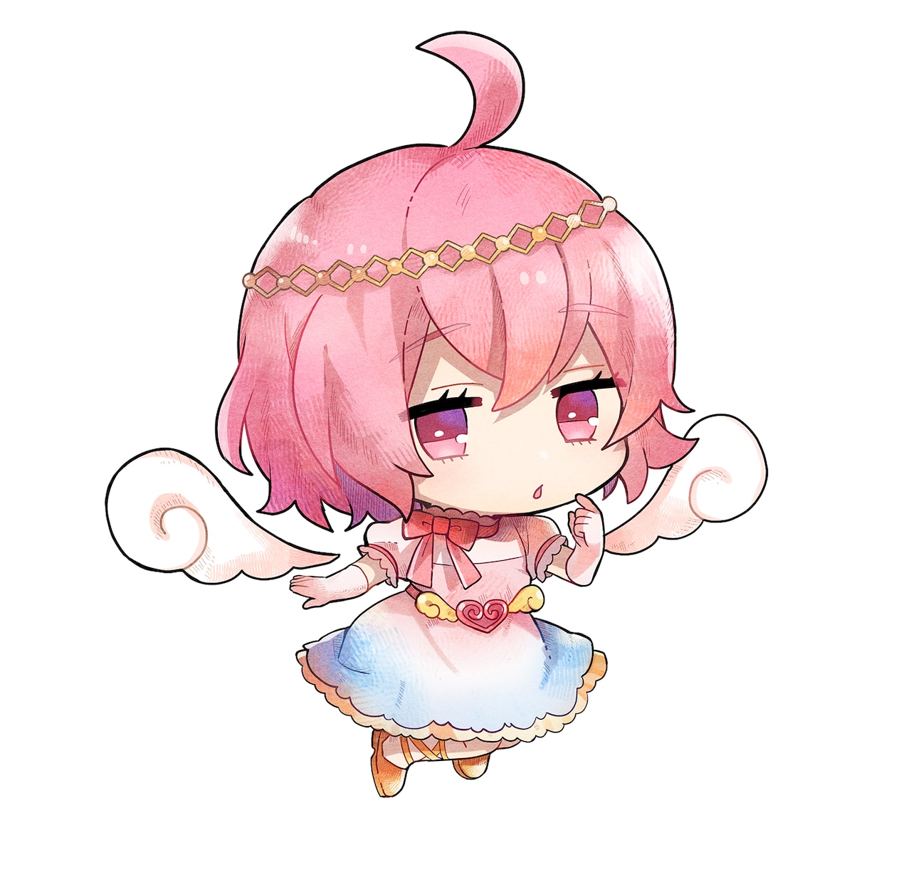 hikifes2019_nqrse.jpg?impolicy