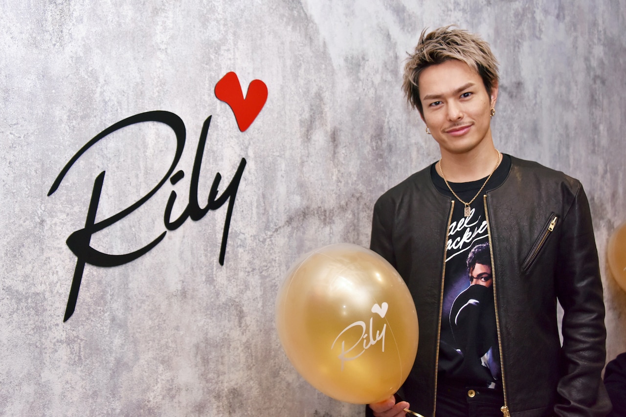 DSC_8698.jpg?impolicy=