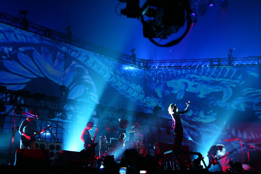 DIR_EN_GREY_1.jpg?impolicy=