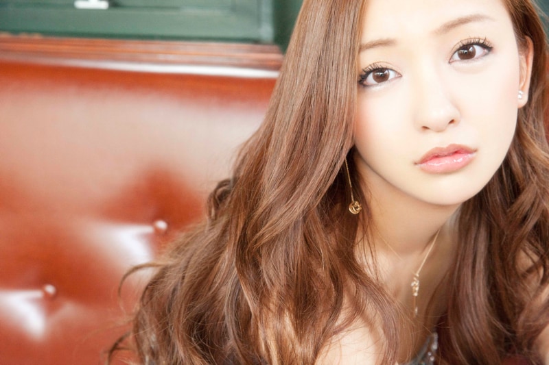 AKB48板野友美、9カ月ぶりソロシングルは4月リリース - 音楽ナタリー