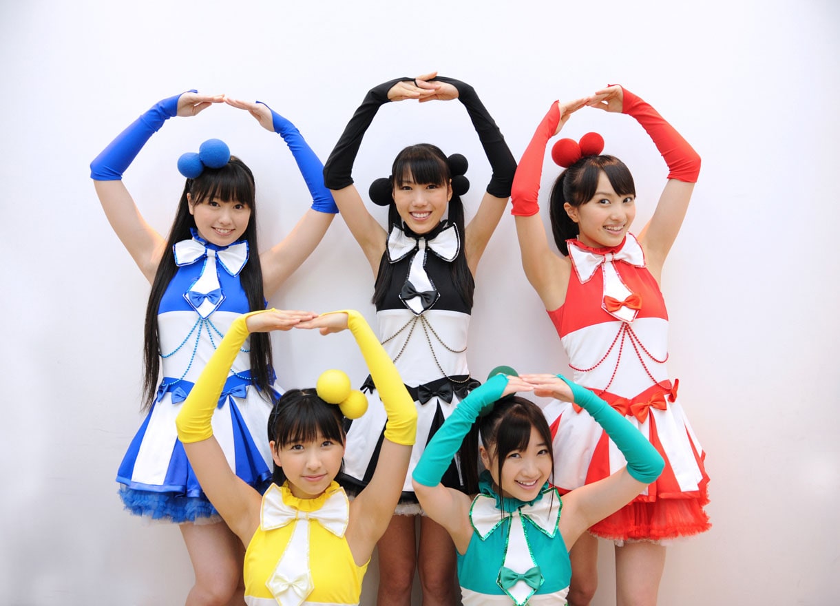 momoclo_20120623_1.jpg?