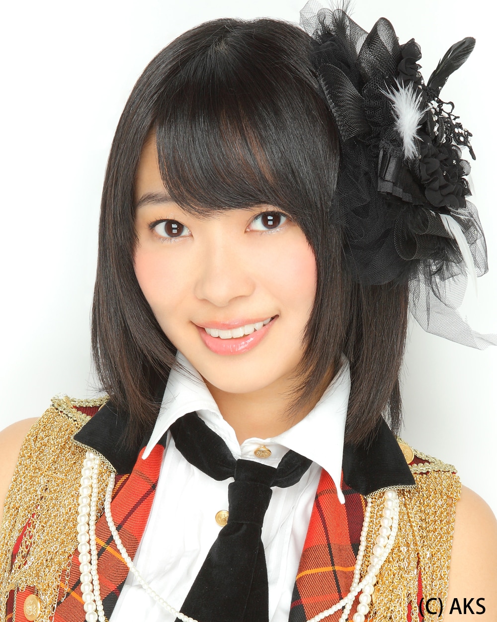 指原莉乃、HKT48劇場初出演決定＆翌日にじゃんけん予備戦 - 音楽ナタリー