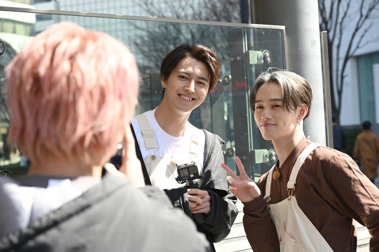 DSC_0080.jpg?impolicy=lt&