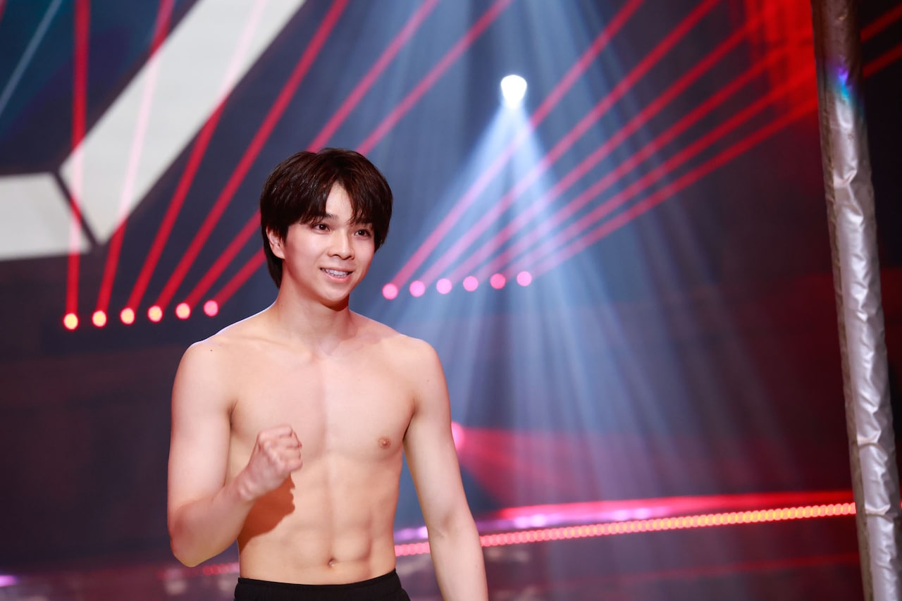 _G2_4143.jpg?impolicy=