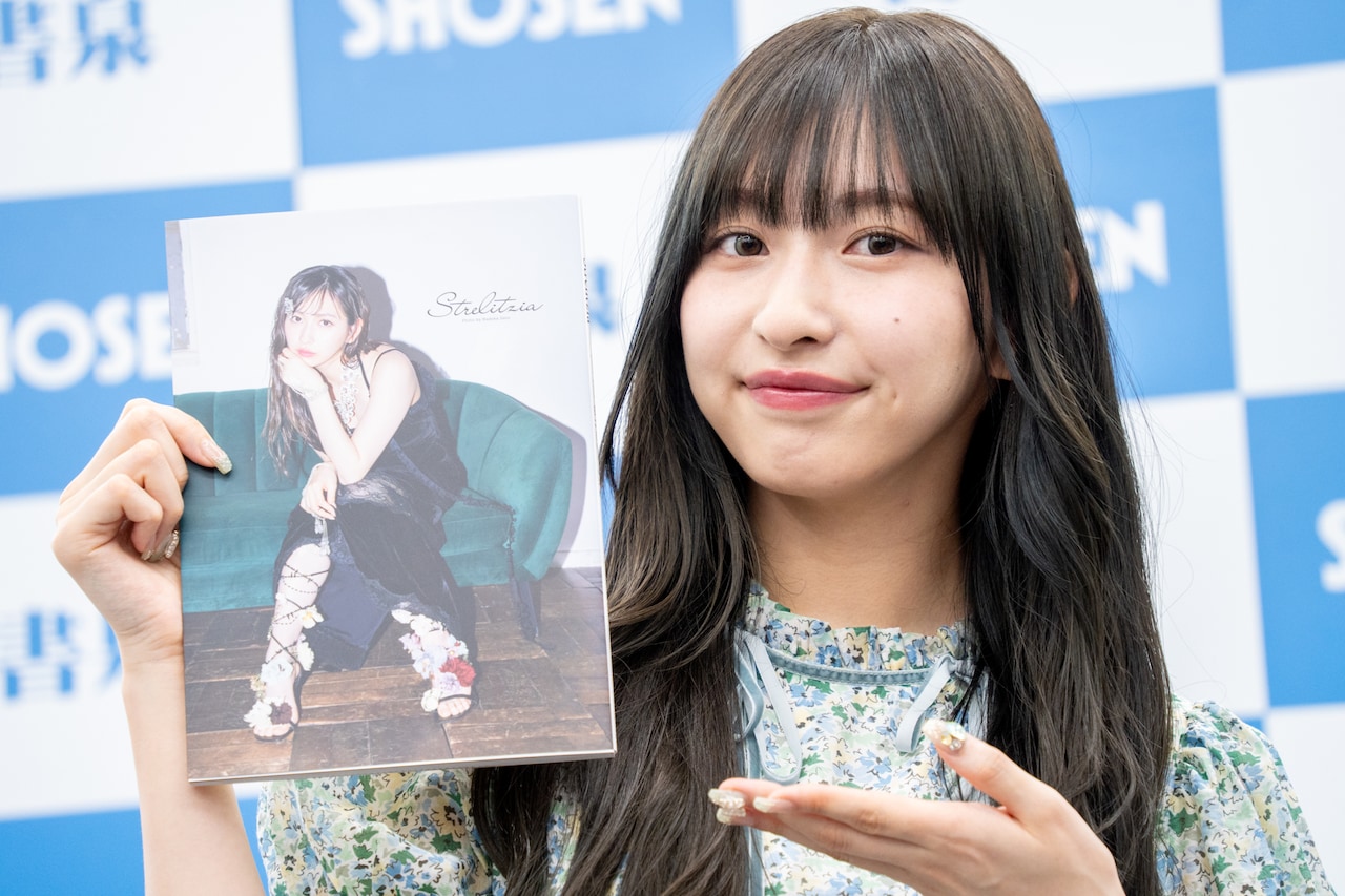 KND03956.jpg?impolicy=