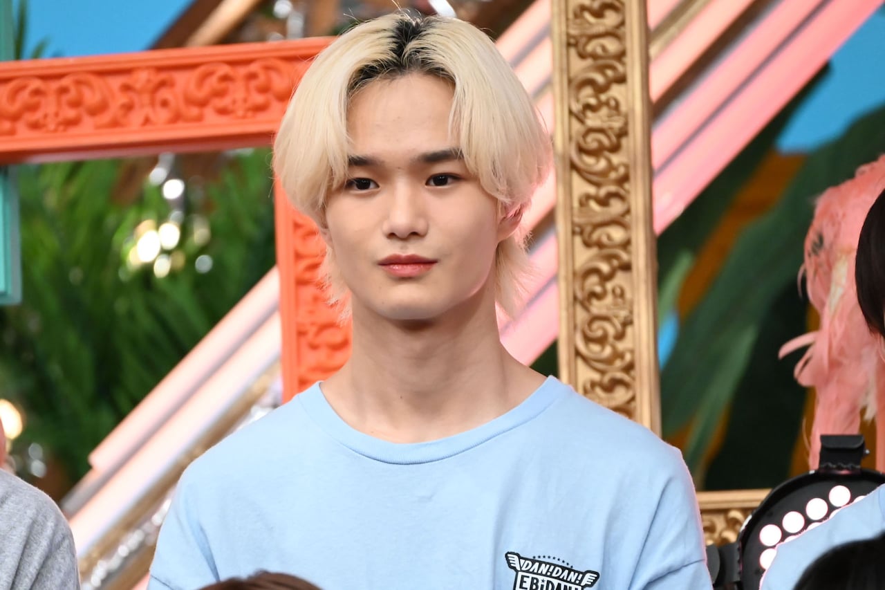 DSC_8993.jpg?impolicy=