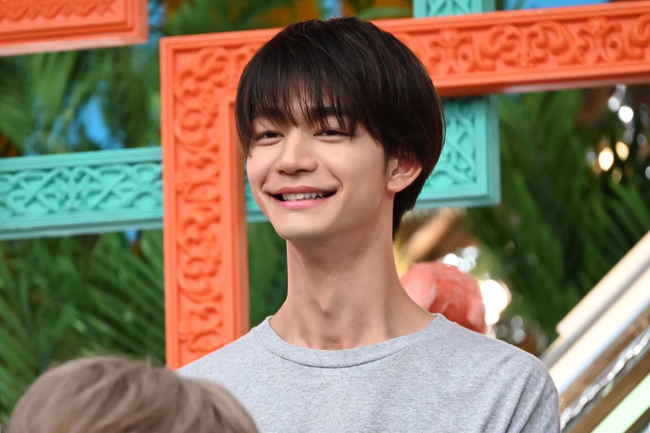 DSC_9096.jpg?impolicy=