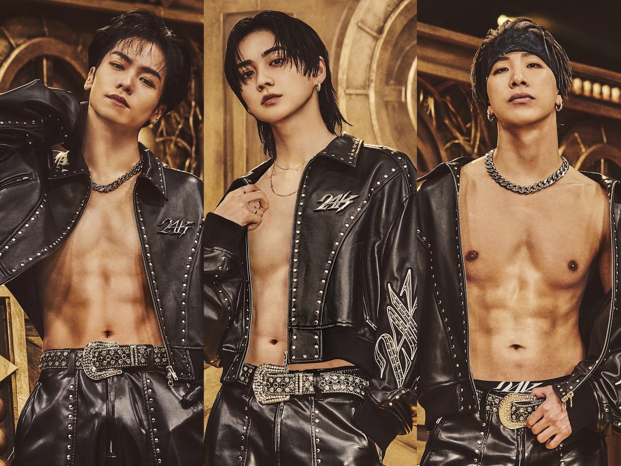 THERAMPAGE_kokuchi.jpg?