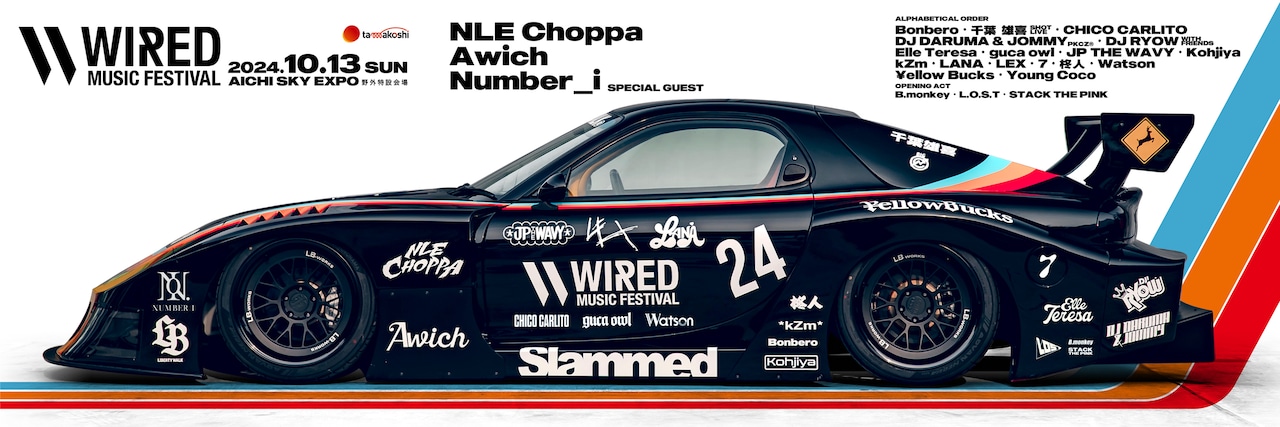 3240_1080.jpg?impolicy=