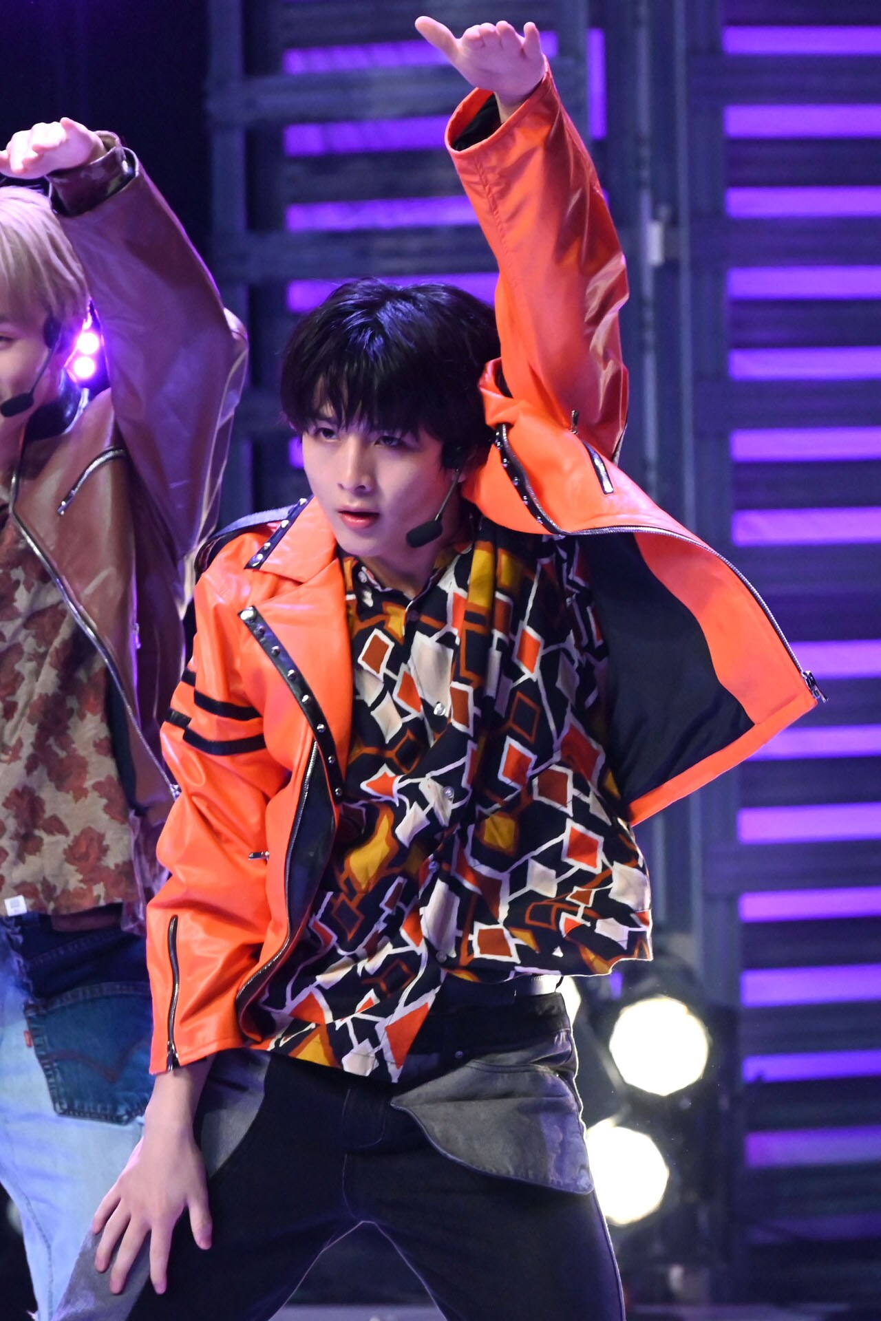 ハル [画像ギャラリー 35/50] - 音楽ナタリー