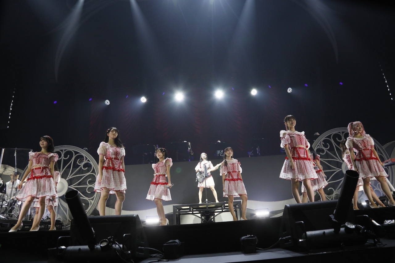 _F1_1350.jpg?impolicy=