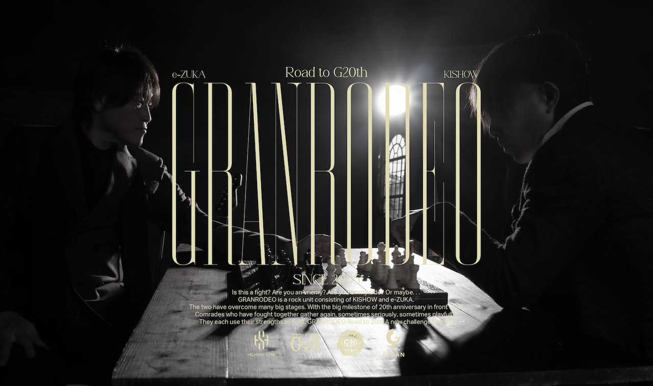 GRANRODEO_RtG20th_KV.jpg?