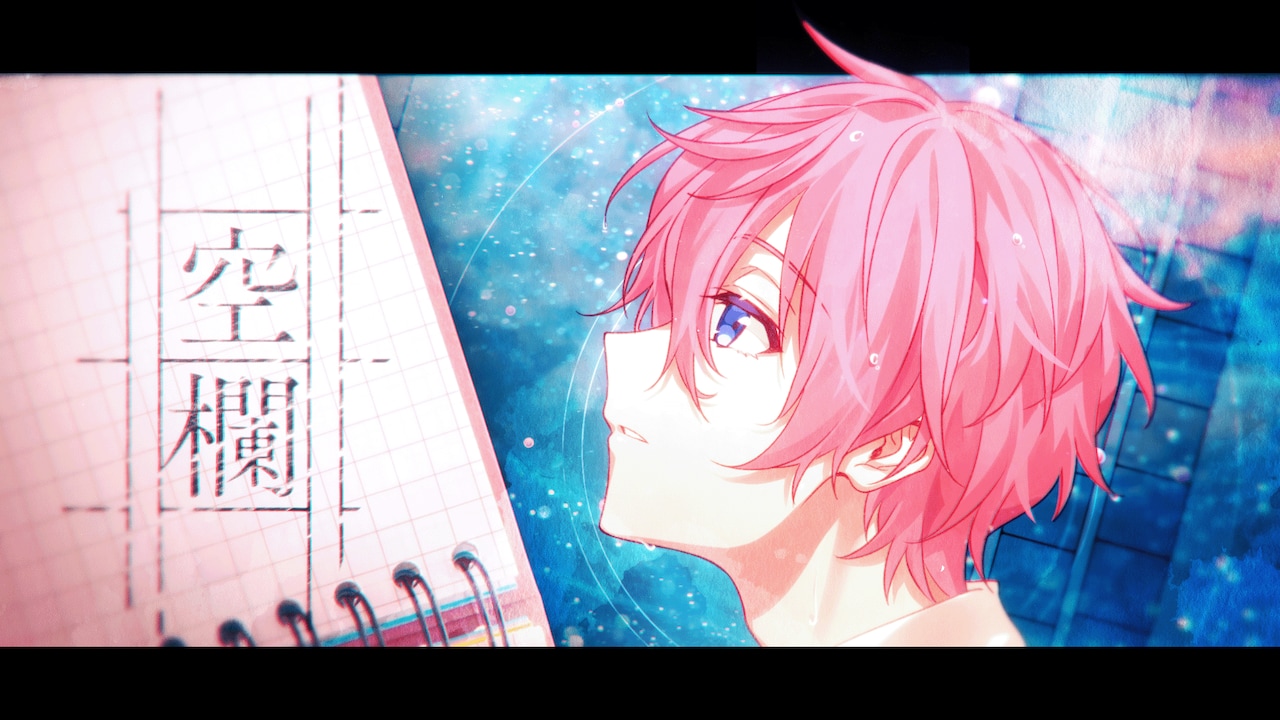 本日誕生日のすとぷり・さとみが春の雨に打たれながら葛藤（動画あり