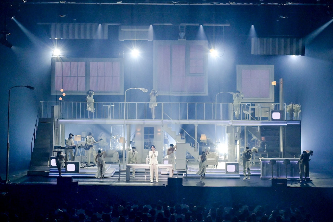 ko240302_100_re_s_kokei.jpg?