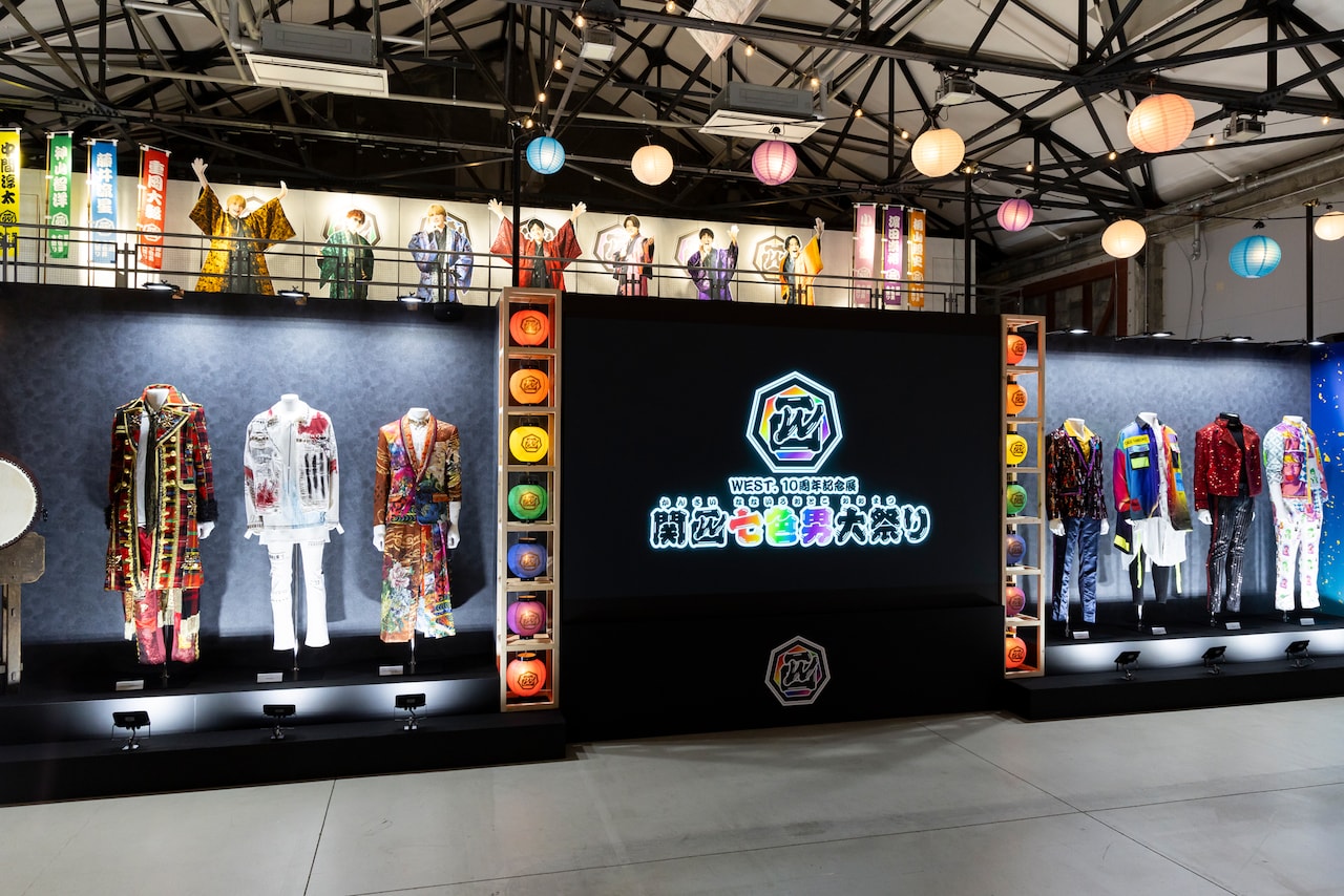 westtenji_01.jpg?impolicy=