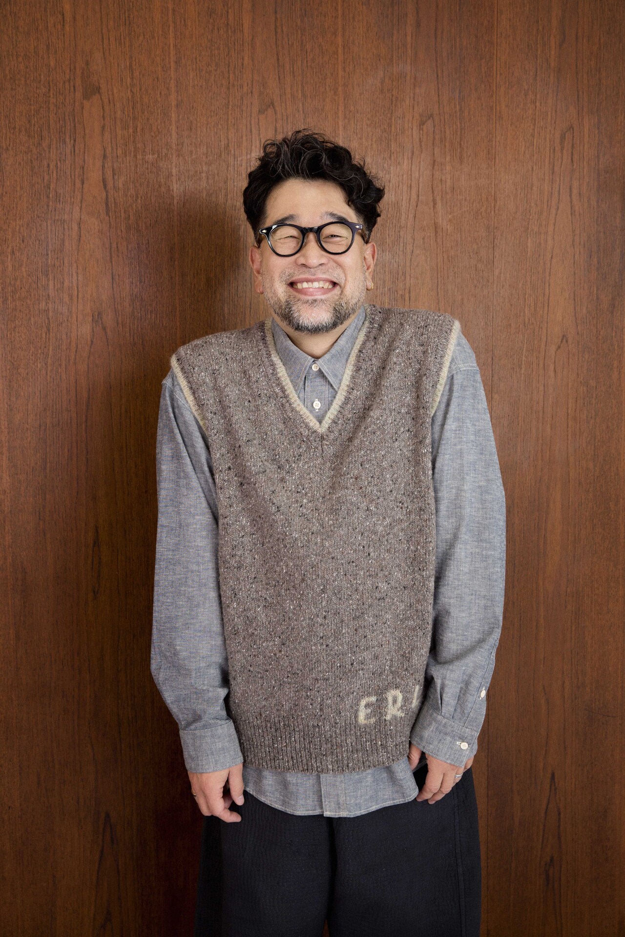 槇原敬之レーベル設立15周年ベスト発売決定、春夏ツアー開催も - 音楽