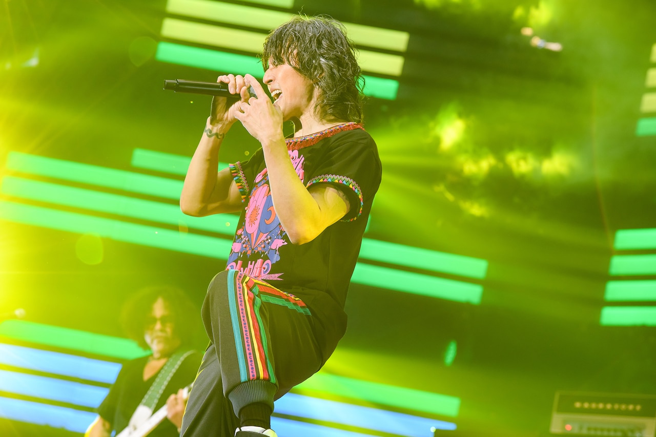 IS_inaba_4197ok.jpg?impolicy=