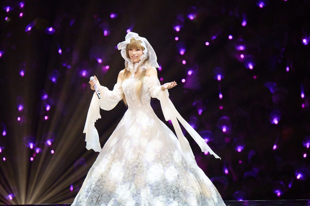 Ayu_01_0108a.jpg?impolicy=