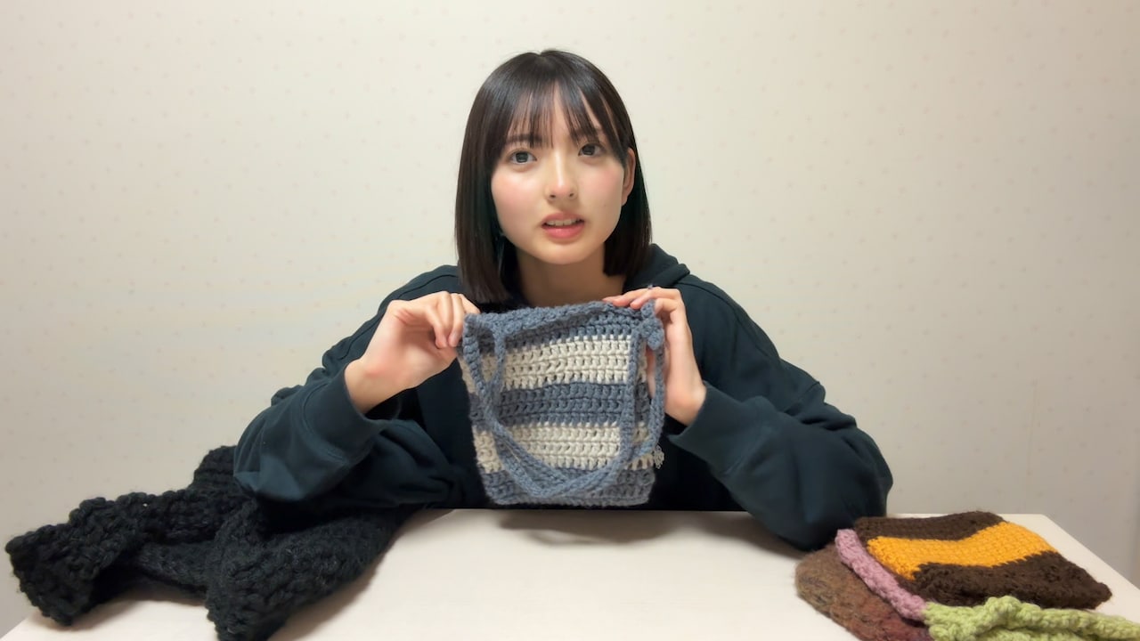 sakurazaka46_yamadamomomi_Vlog