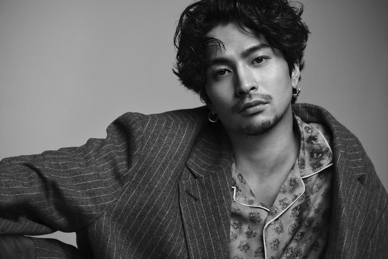 tsunedadaiki.jpg?impolicy=