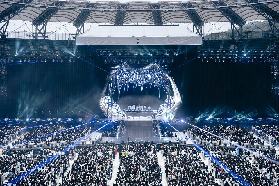 StrayKids_ecopa_day1_04.jpg?