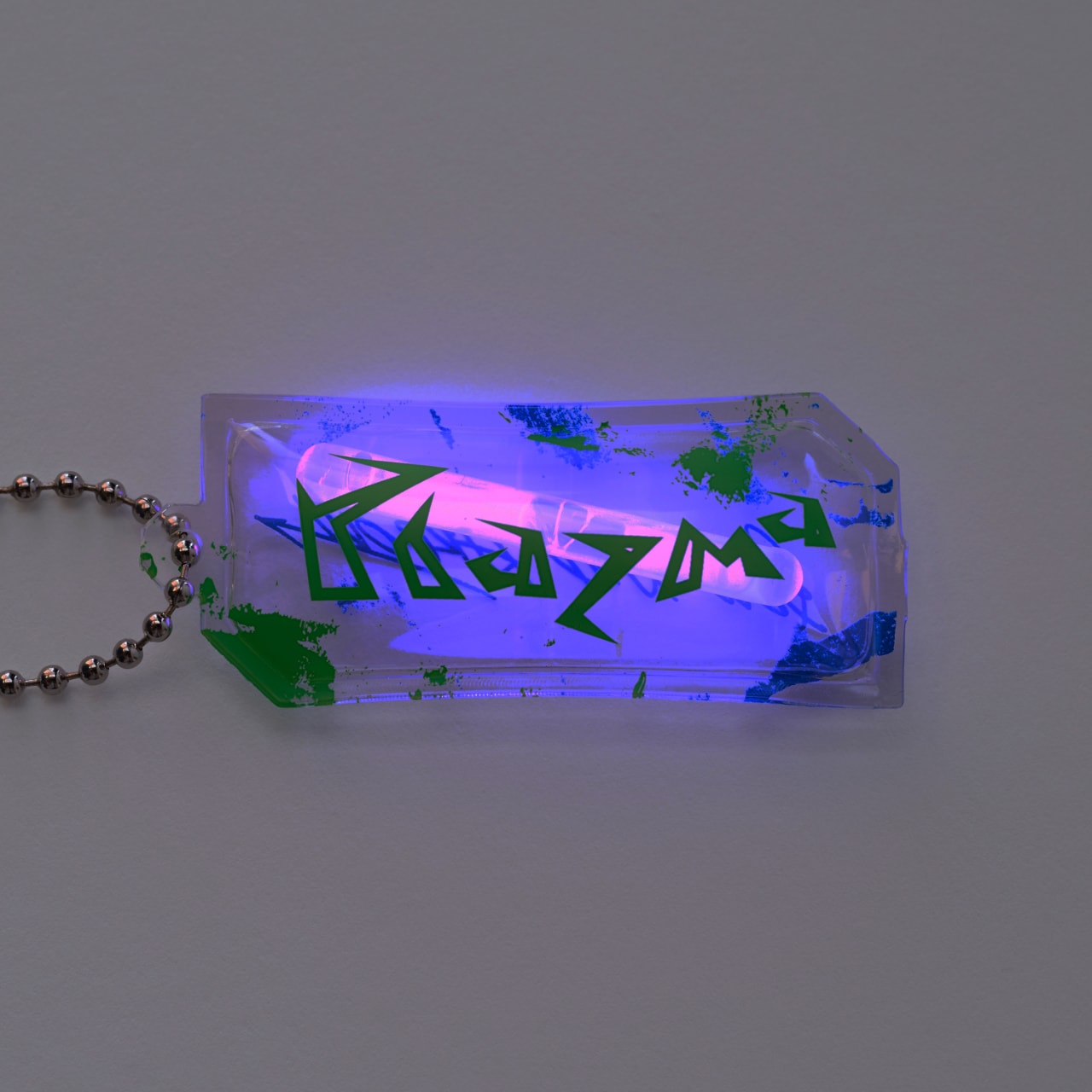 yonezukenshi_P_BaA_novelty_02.