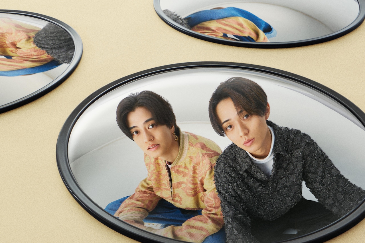 KingandPrince_art202505.jpg?