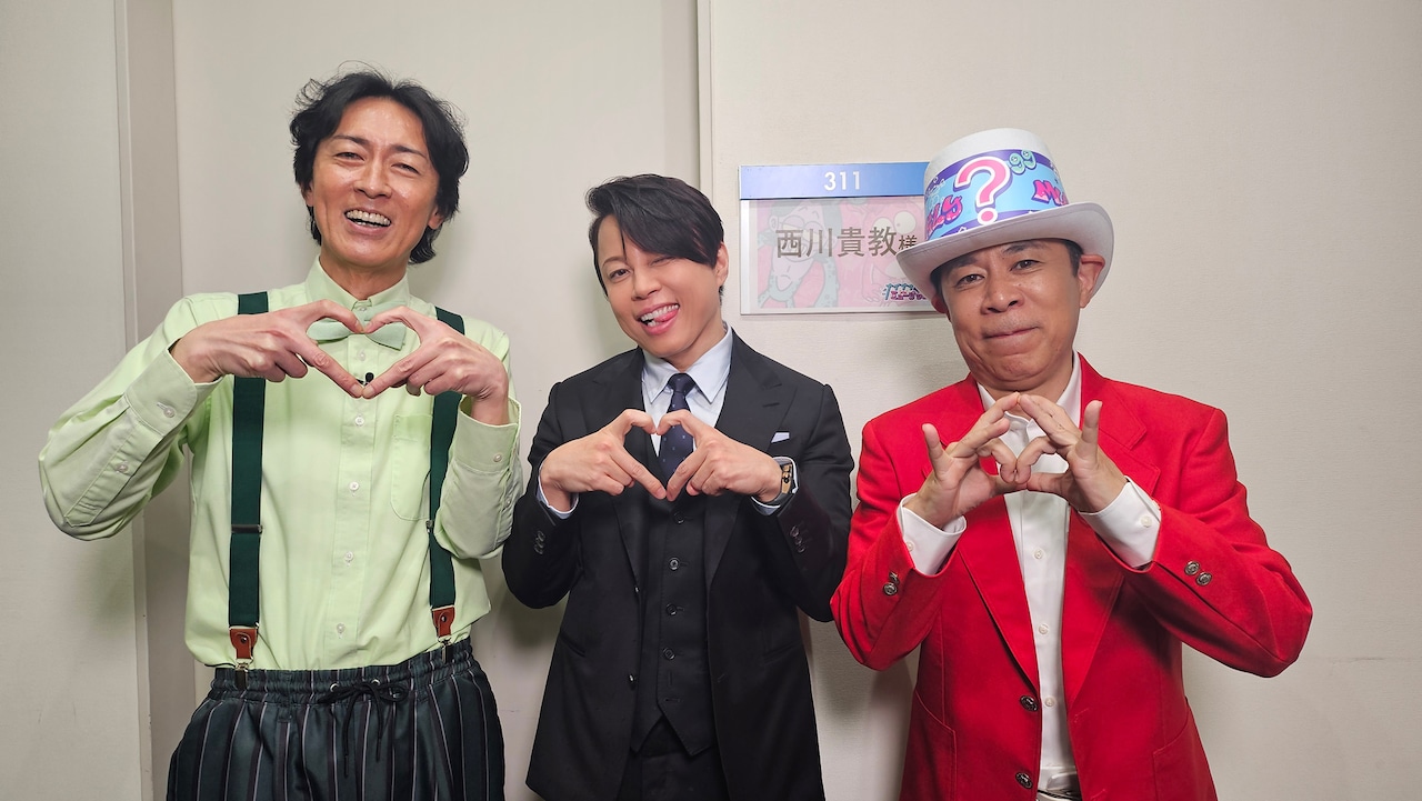 yabe_nishikawa_okamura.jpg?