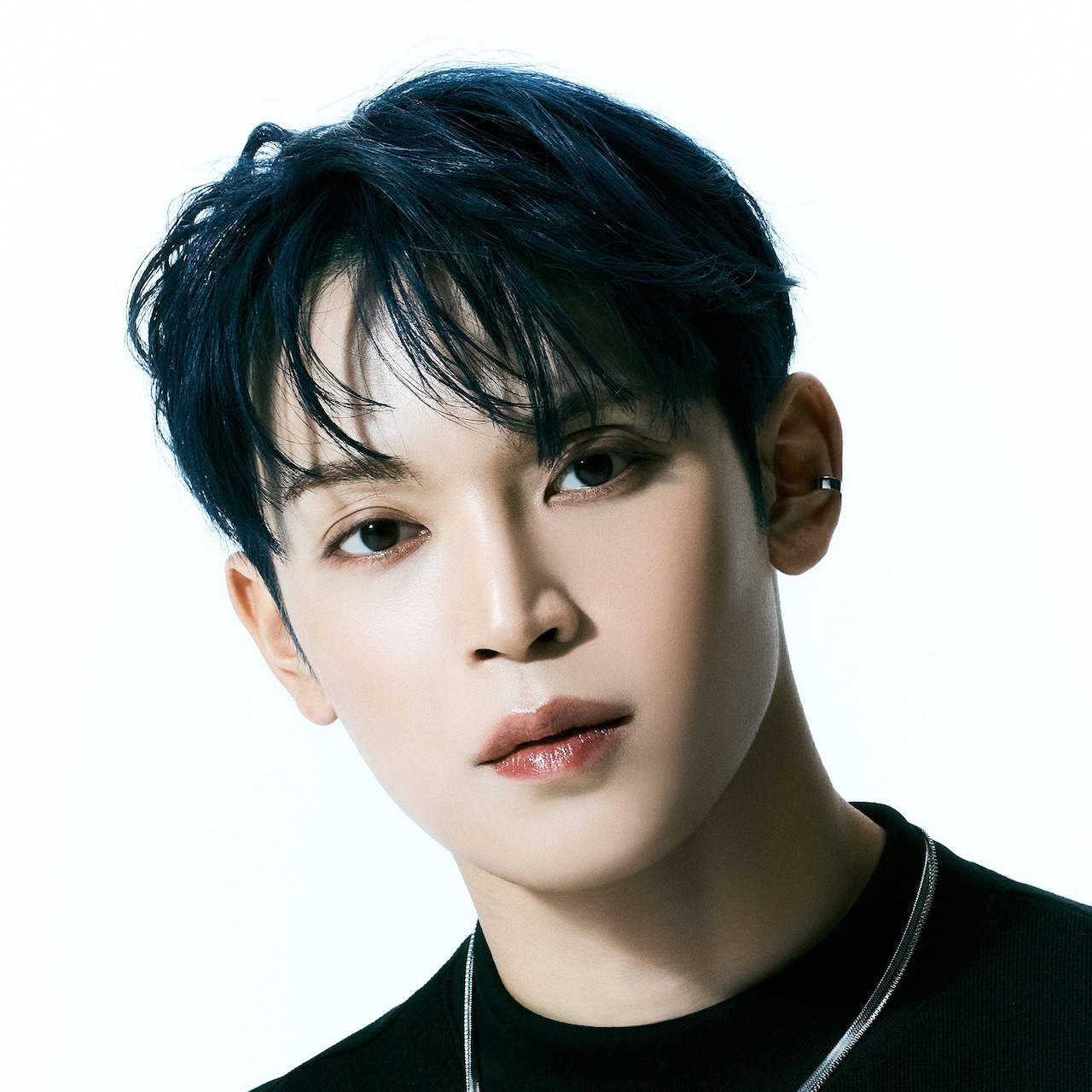 與那城奨（JO1） ©LAPONE ENTERTAINMENT [画像・動画ギャラリー 11/16