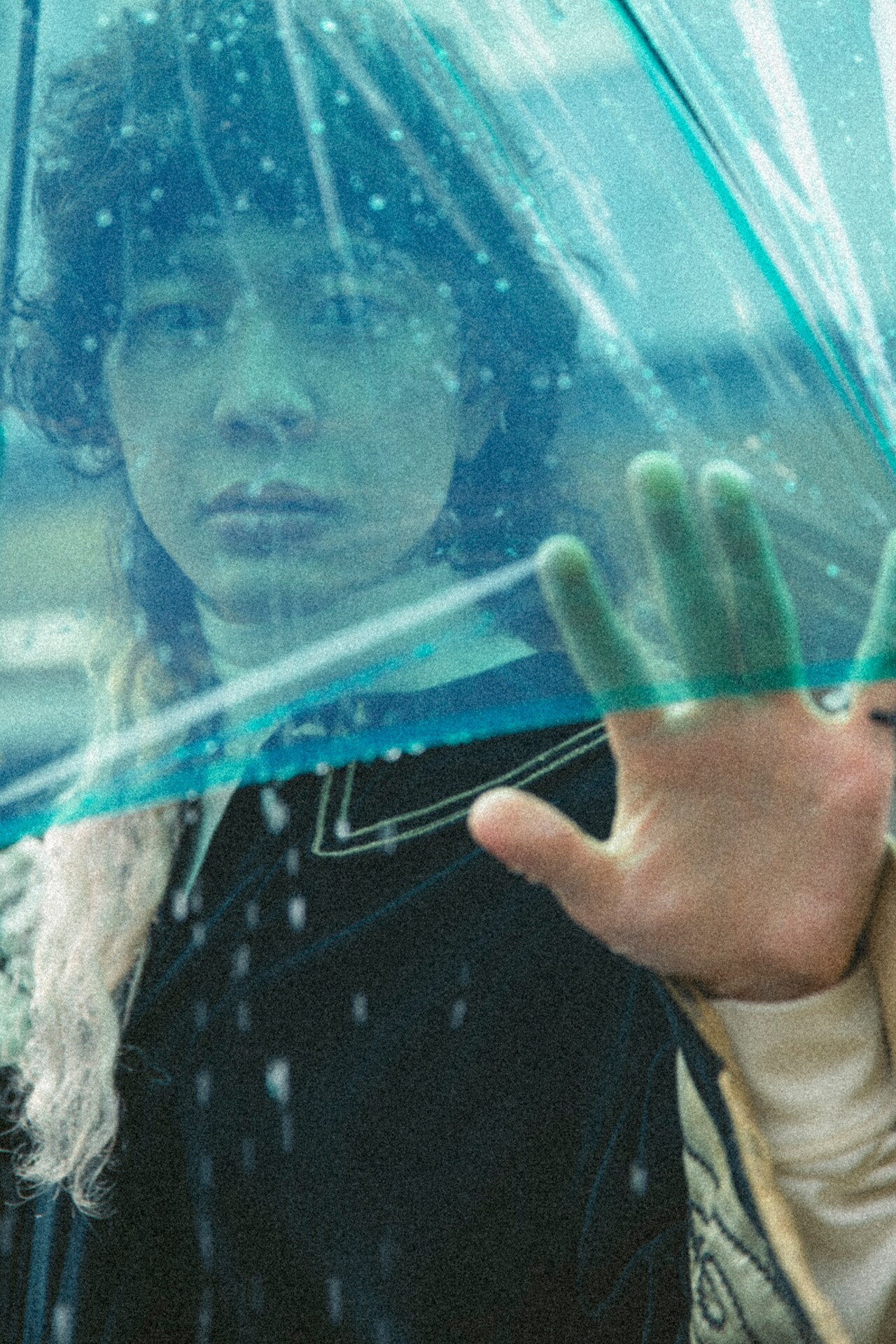 クリープハイプのベーシスト・長谷川カオナシが初ソロアルバム発売