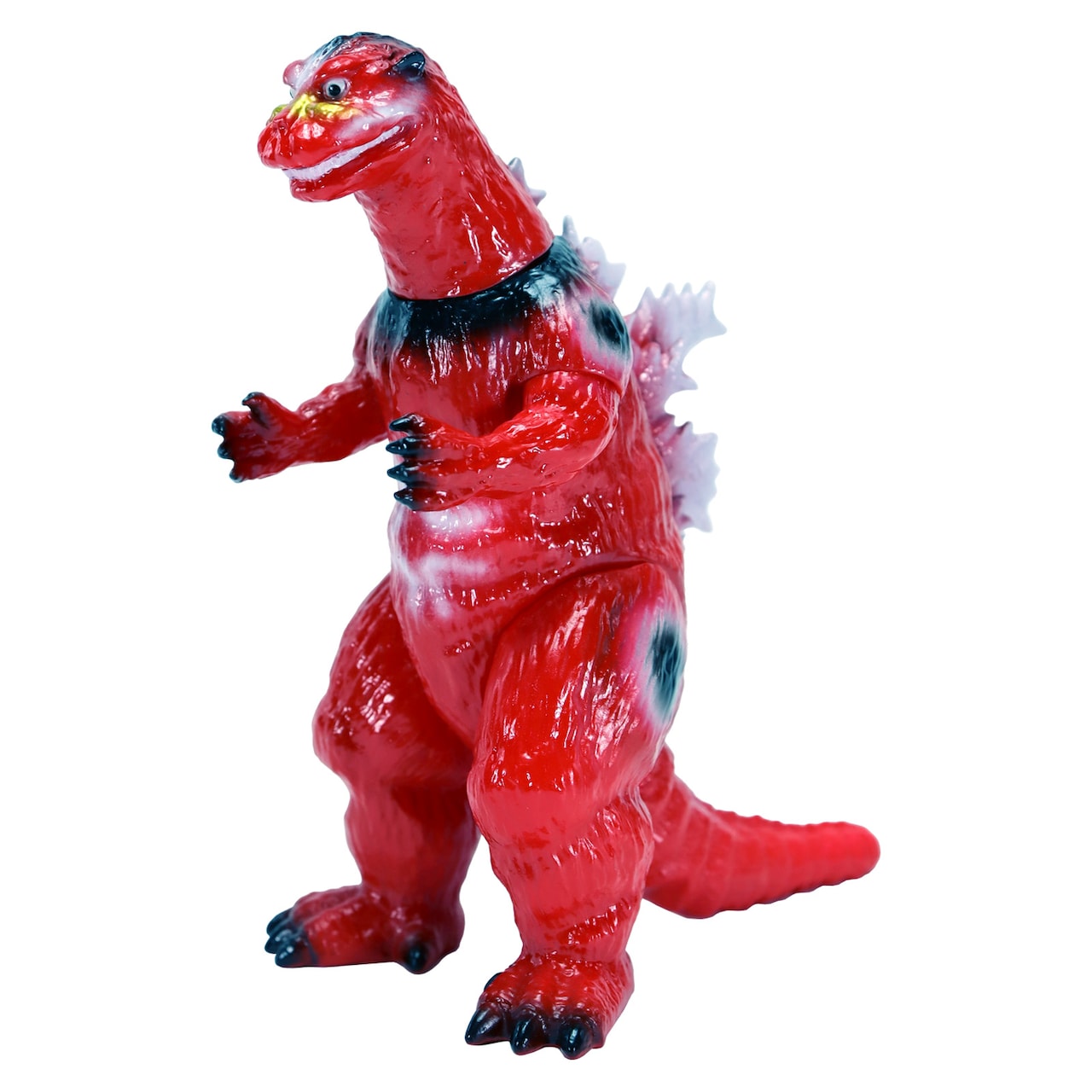 masuko_Godzilla_2.jpg?impolicy