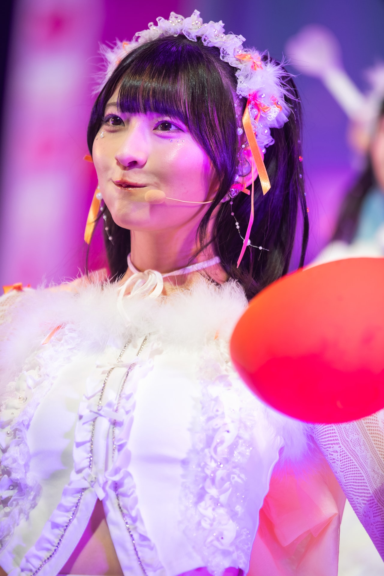 桜ひなの（いぎなり東北産） [画像・動画ギャラリー 36/109] - 音楽