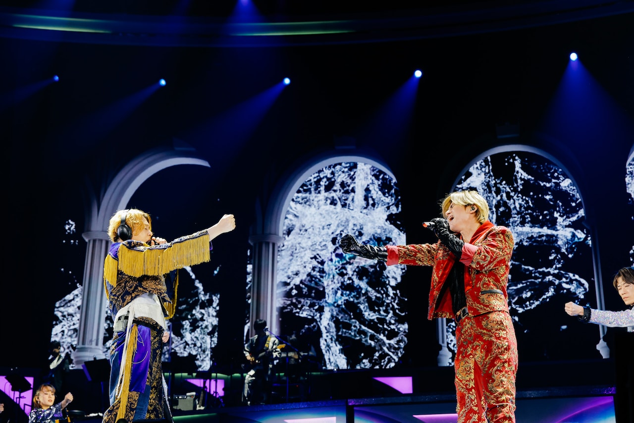 _R2_2210.jpg?impolicy=