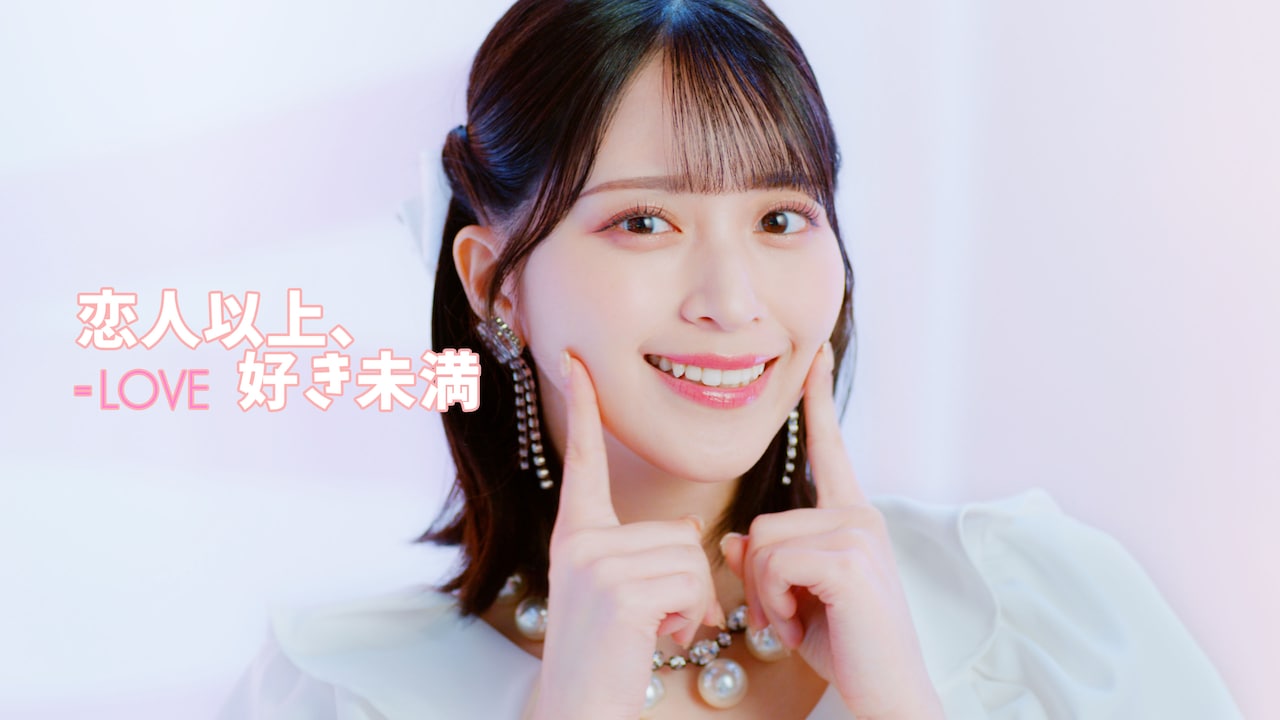 EL18thSG_MV_thumbnail.jpg?