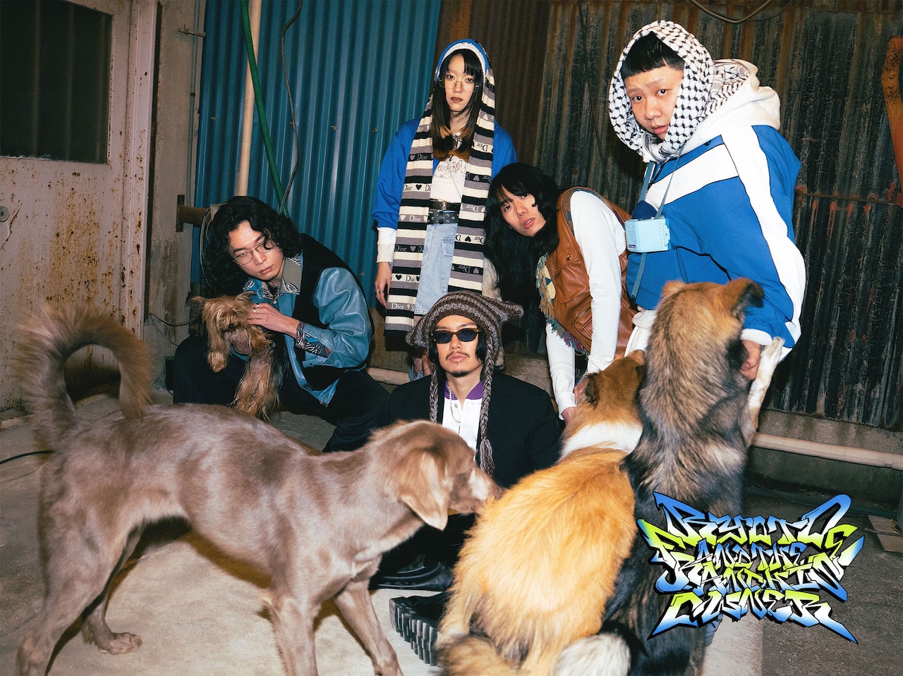 OharaRyototoFranchiseOwner_art