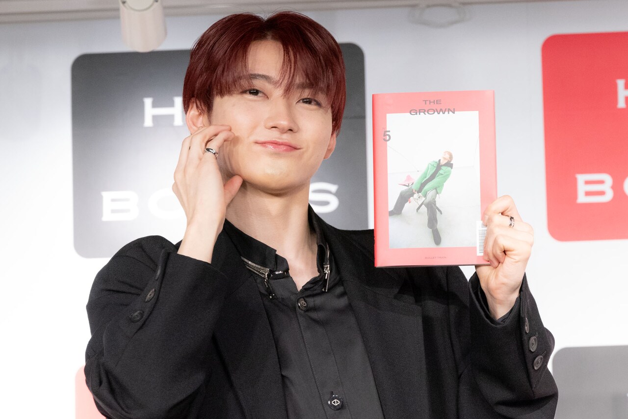 DSC_1339.jpg?impolicy=