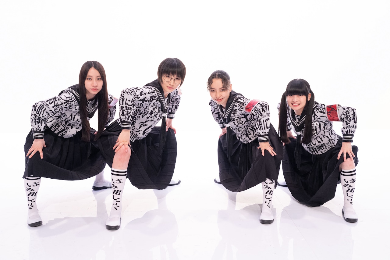 0318_8.jpg?impolicy=