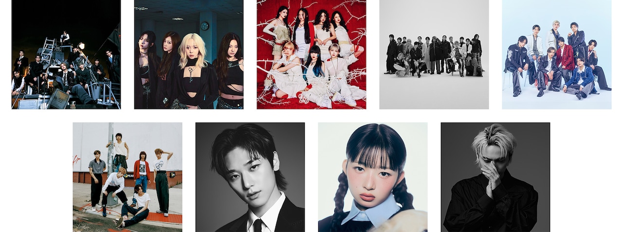 ASEA2025_03212.jpg?impolicy=