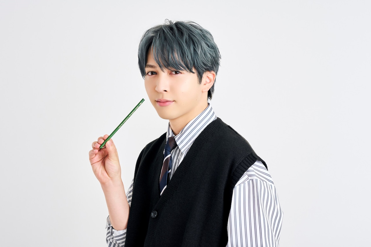 recomen_yoshidajinto.jpg?